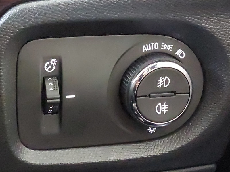 Used Vauxhall Corsa 2025 for sale - 77776856: Photo 18