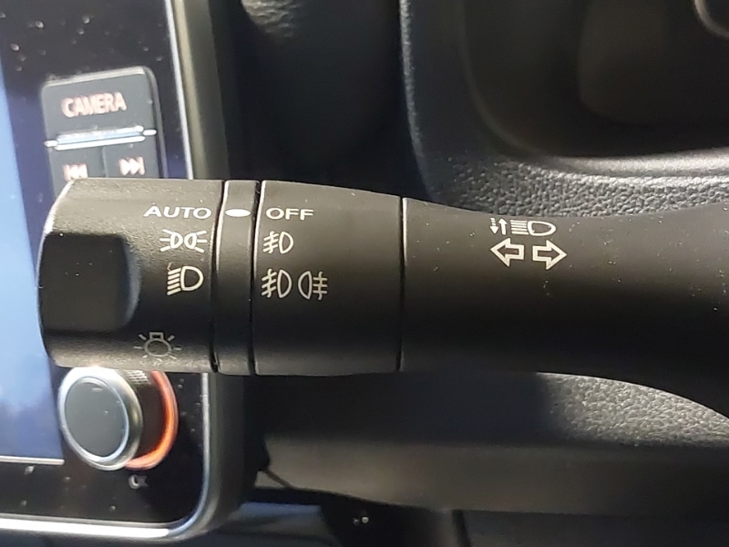 Used Nissan Leaf 2022 for sale - 77154910: Photo 17