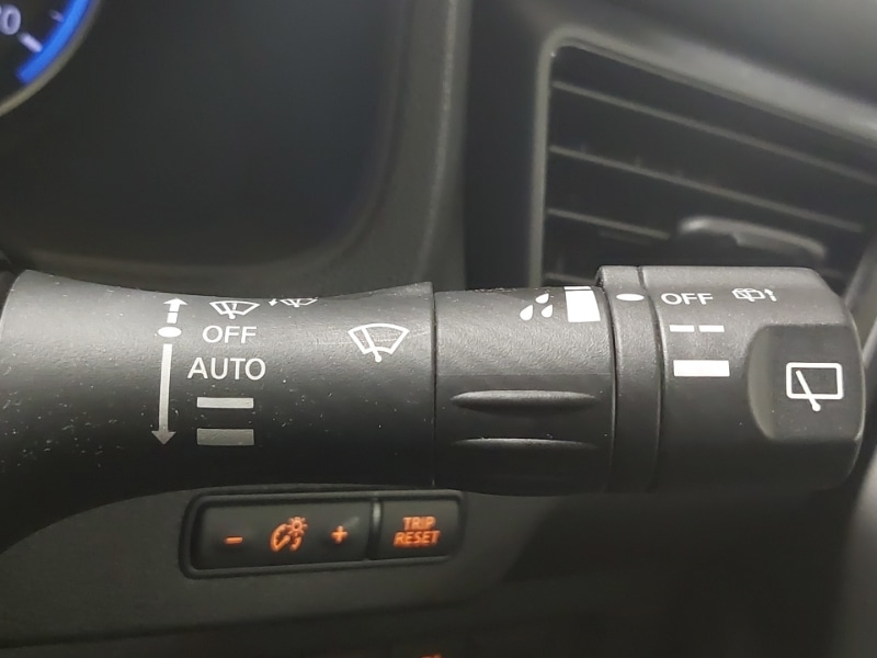 Used Nissan Leaf 2022 for sale - 77154910: Photo 18