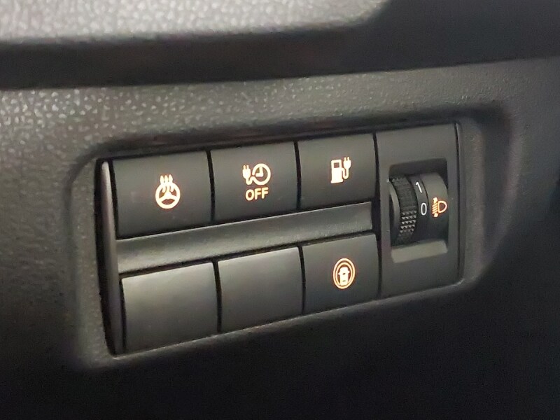 Used Nissan Leaf 2022 for sale - 77154910: Photo 19