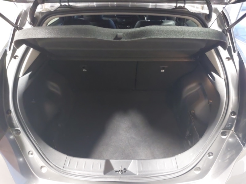 Used Nissan Leaf 2022 for sale - 77154910: Photo 8