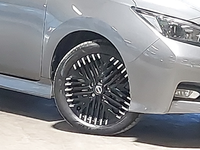 Used Nissan Leaf 2022 for sale - 77154910: Photo 9