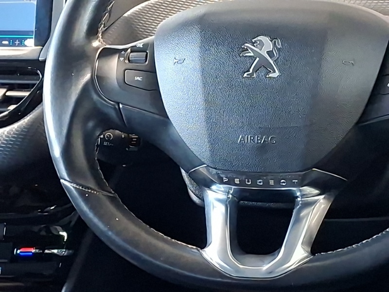 Used Peugeot 208 2018 for sale - 78033076: Photo 10