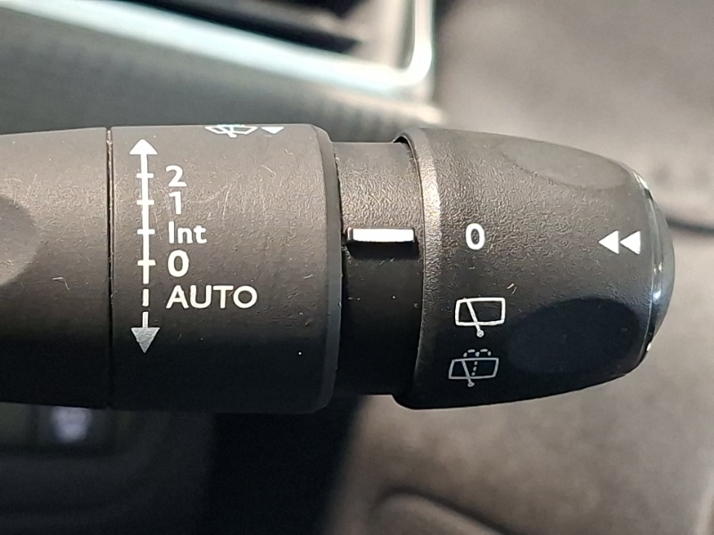 Used Peugeot 208 2018 for sale - 78033076: Photo 18