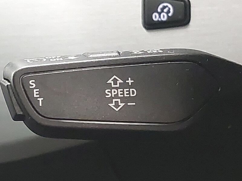 Used Audi A4 2022 for sale - 77475912: Photo 15