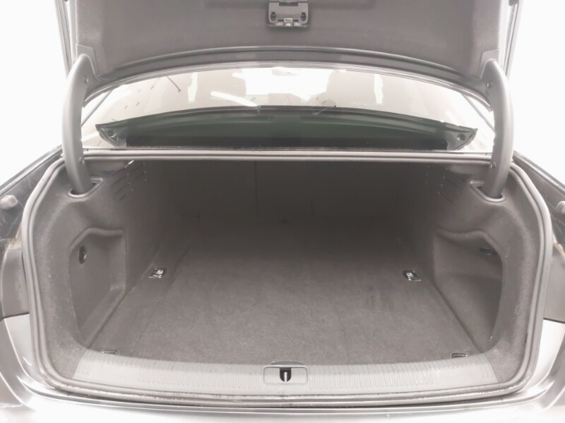 Used Audi A4 2022 for sale - 77475912: Photo 8