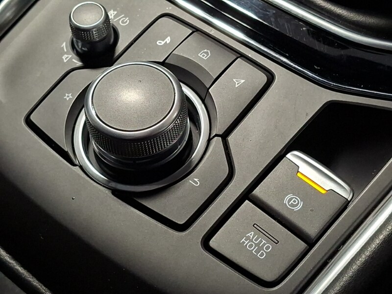 Used Mazda CX-5 2022 for sale - 78178574: Photo 15