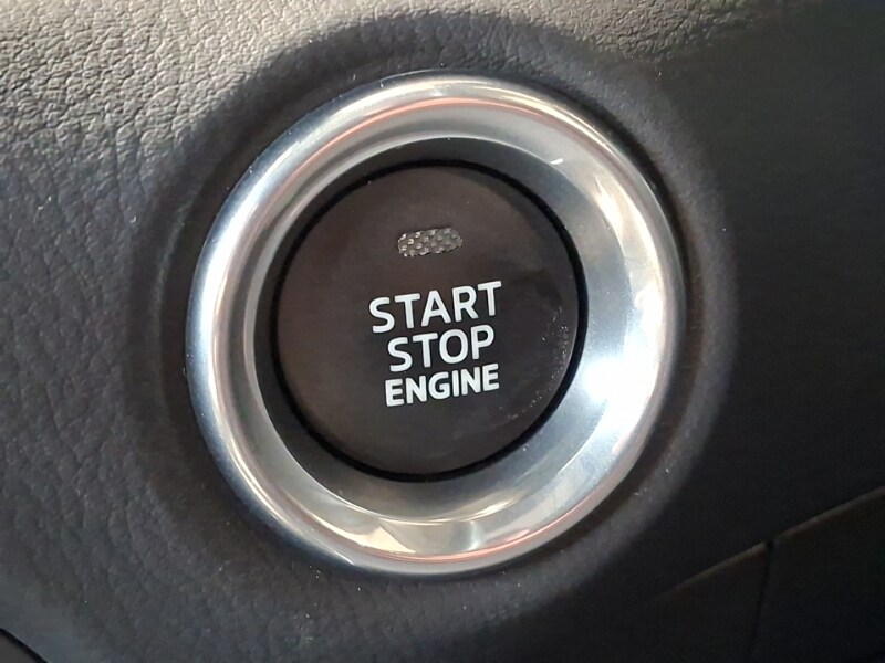 Used Mazda CX-5 2022 for sale - 78178574: Photo 17