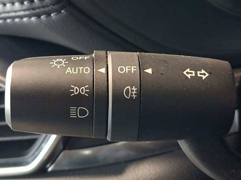 Used Mazda CX-5 2022 for sale - 78178574: Photo 18