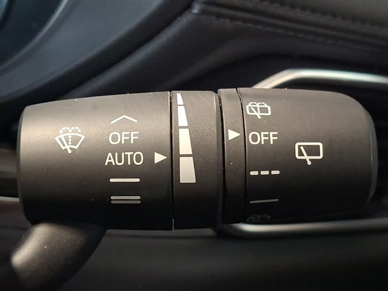 Used Mazda CX-5 2022 for sale - 78178574: Photo 19