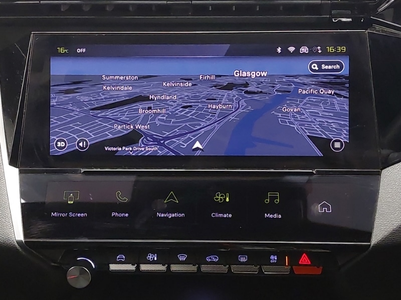 Used Peugeot 308 2024 for sale - 77062558: Photo 10