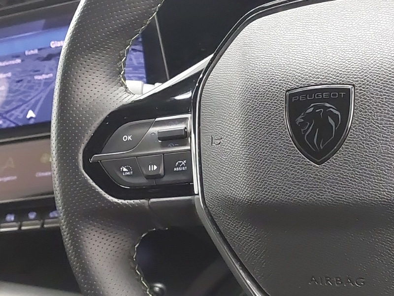 Used Peugeot 308 2024 for sale - 77062558: Photo 11
