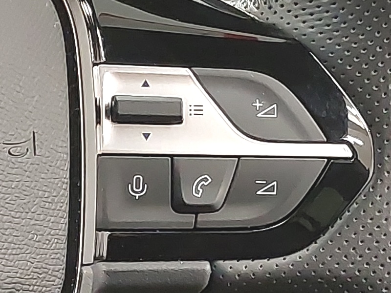 Used Peugeot 308 2024 for sale - 77062558: Photo 14