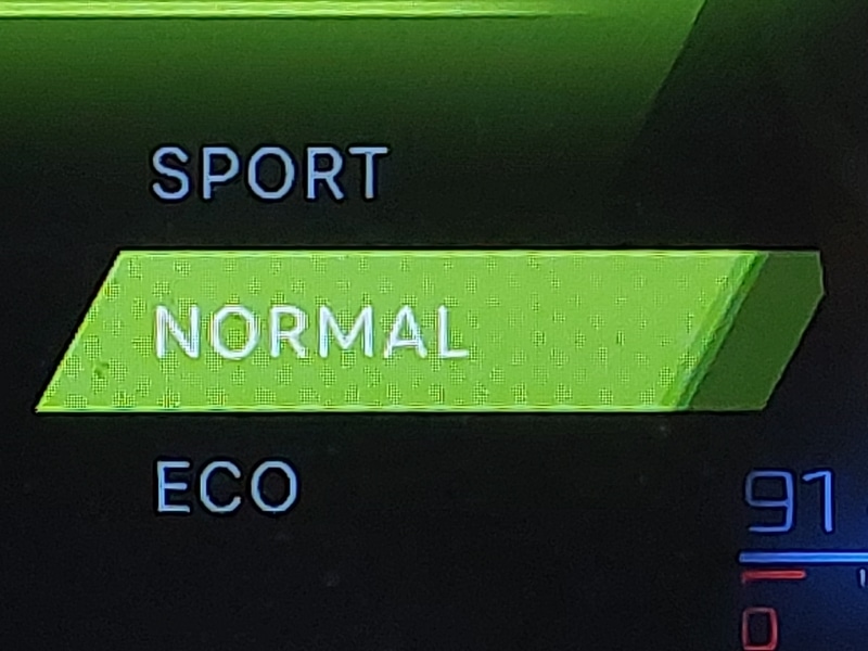 Used Peugeot 308 2024 for sale - 77062558: Photo 15