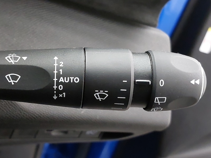 Used Peugeot 308 2024 for sale - 77062558: Photo 16