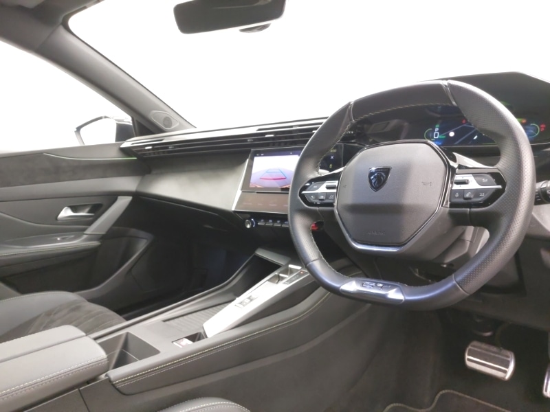 Used Peugeot 308 2024 for sale - 77062558: Photo 18