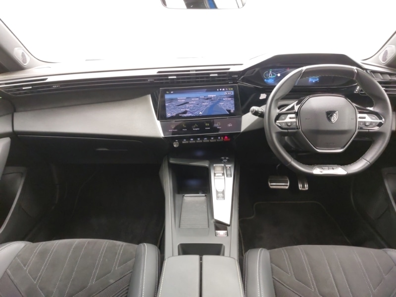 Used Peugeot 308 2024 for sale - 77062558: Photo 2