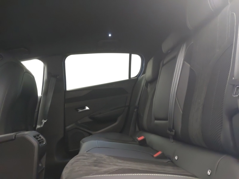 Used Peugeot 308 2024 for sale - 77062558: Photo 6