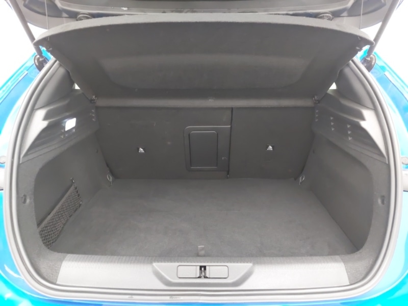 Used Peugeot 308 2024 for sale - 77062558: Photo 8