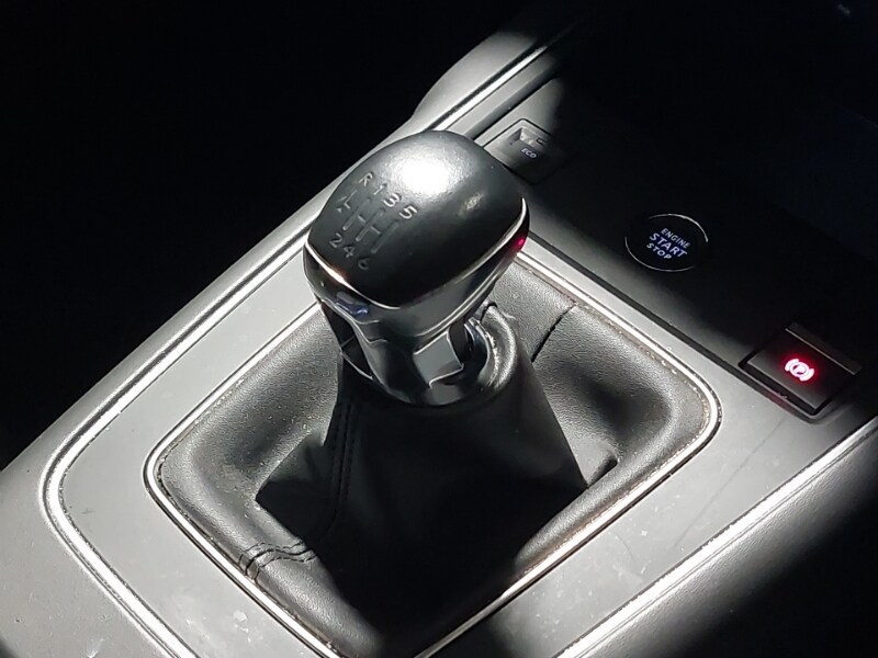 Used Citroen C5 Aircross 2023 for sale - 76651605: Photo 15