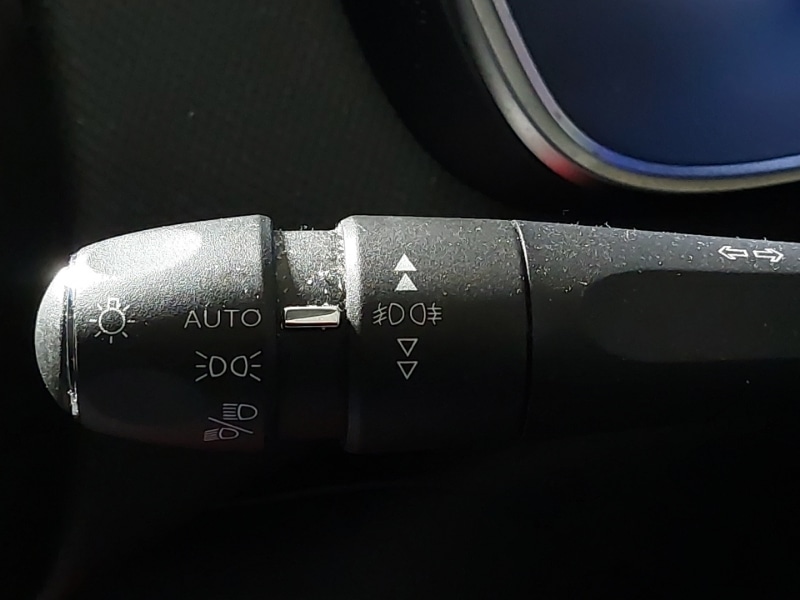 Used Citroen C5 Aircross 2023 for sale - 76651605: Photo 18