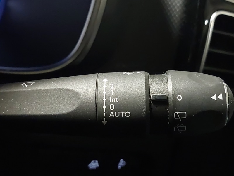 Used Citroen C5 Aircross 2023 for sale - 76651605: Photo 19