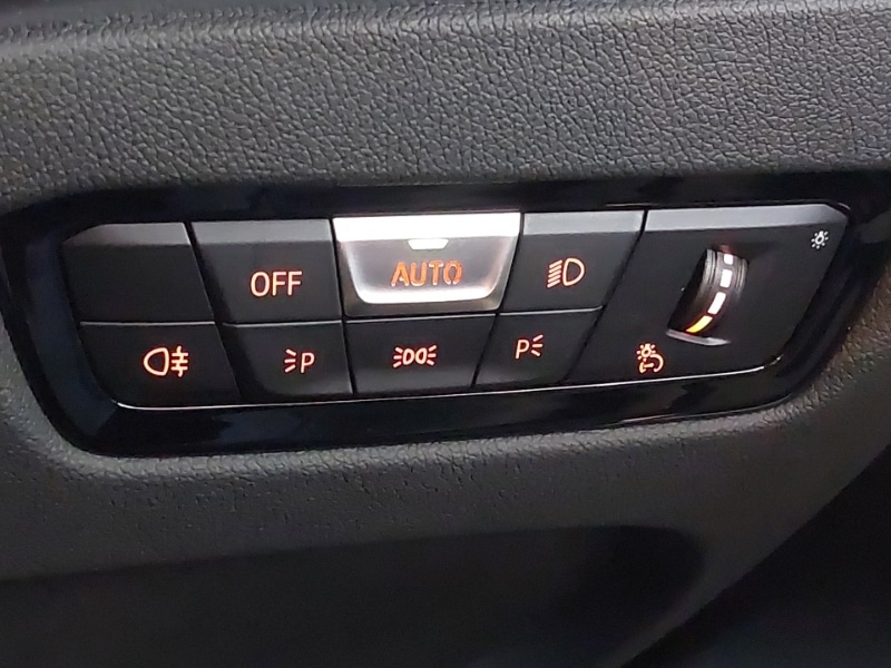 Used BMW 2 Series 2023 for sale - 77209079: Photo 15