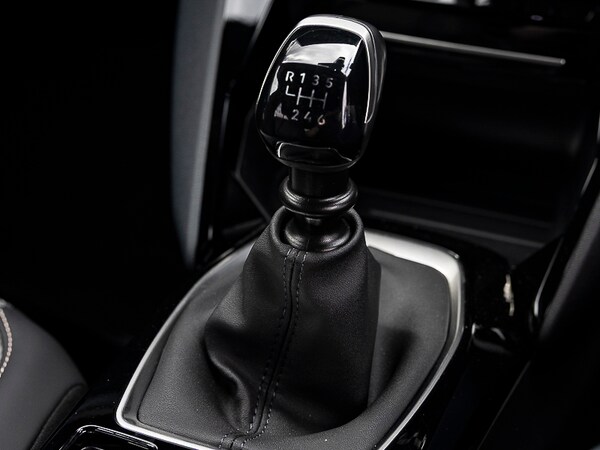 Used Peugeot 2008 2025 for sale - 76238286: Photo 15