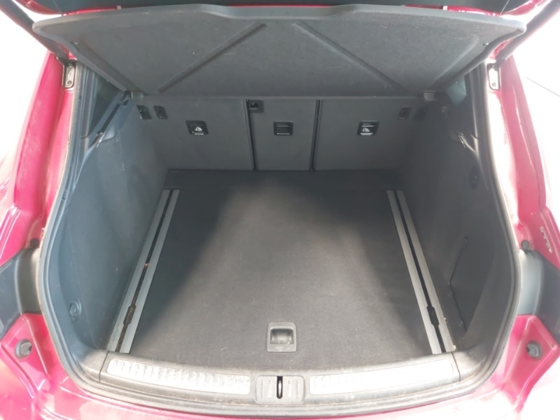 Used Porsche Macan 2023 for sale - 76053521: Photo 8