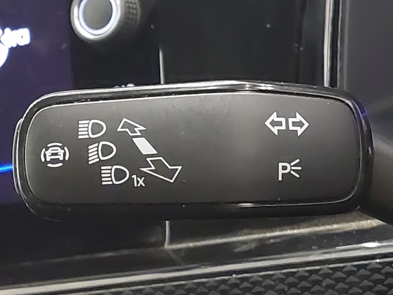 Used Volkswagen Taigo 2023 for sale - 78033060: Photo 15