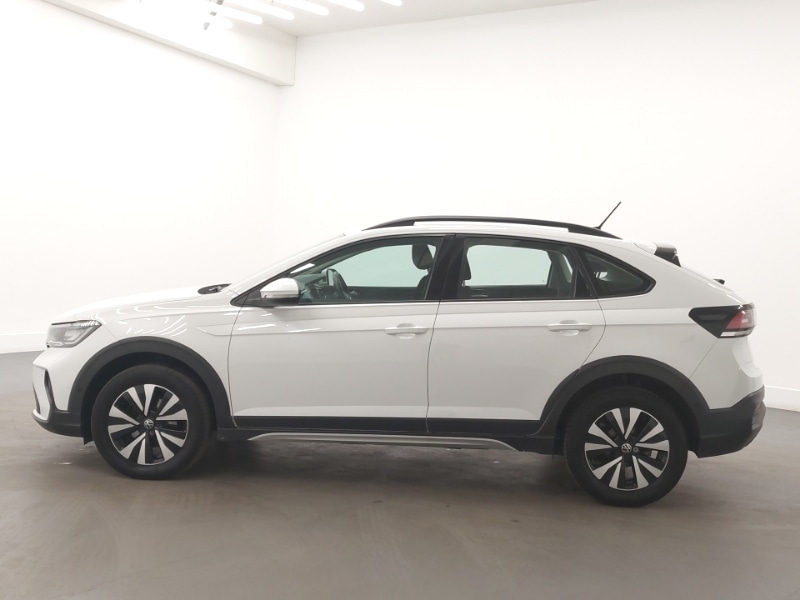 Used Volkswagen Taigo 2023 for sale - 78033060: Photo 4