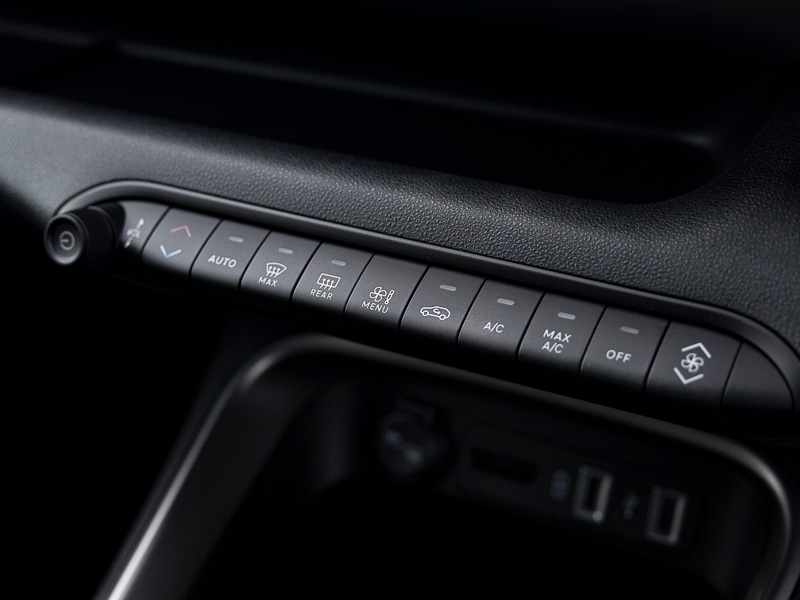 Used Jeep Other 2025 for sale - 77028524: Photo 17