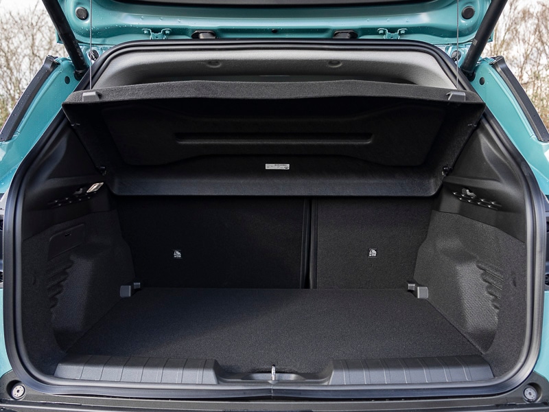 Used Jeep Other 2025 for sale - 77028524: Photo 19