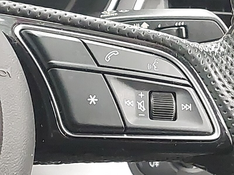 Used Audi A4 2022 for sale - 77503382: Photo 14