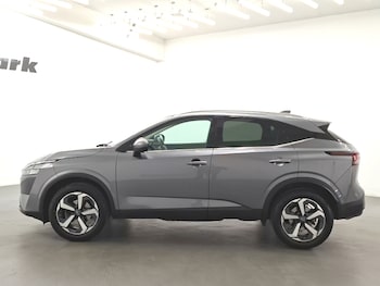 Used Nissan Qashqai 2023 for sale - 79480981: Photo
