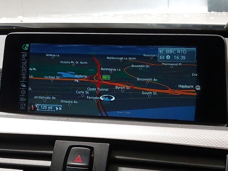 Used BMW 4 Series 2015 for sale - 77466677: Photo 12