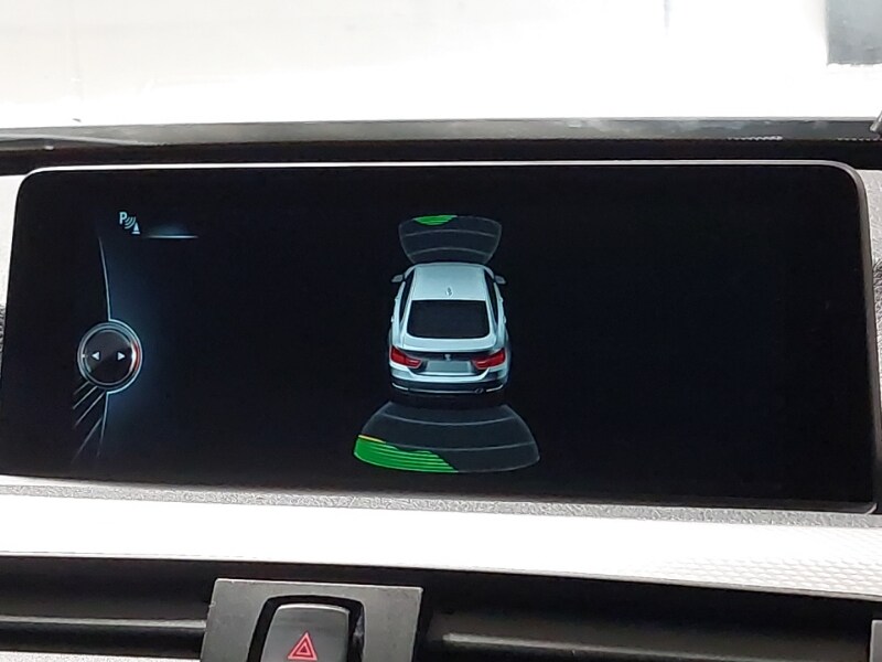 Used BMW 4 Series 2015 for sale - 77466677: Photo 14