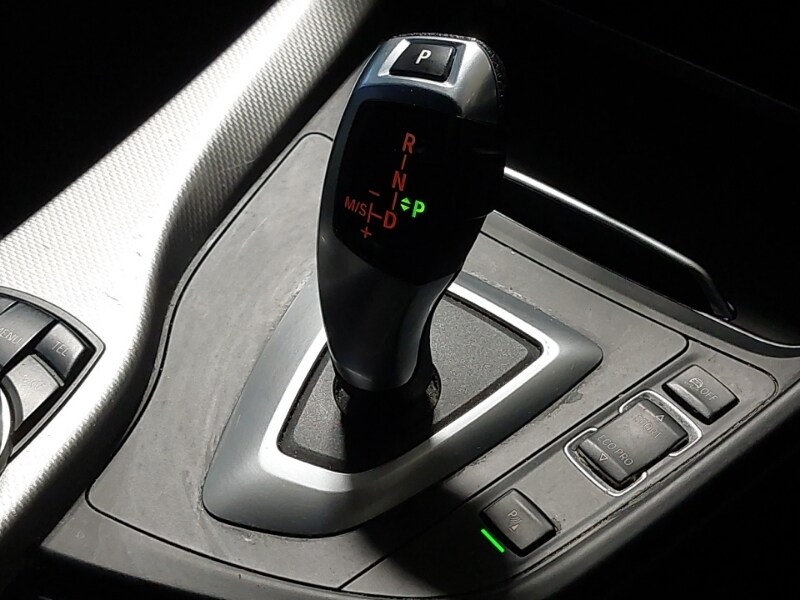 Used BMW 4 Series 2015 for sale - 77466677: Photo 15