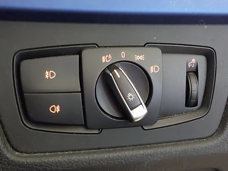 Used BMW 4 Series 2015 for sale - 77466677: Photo 17