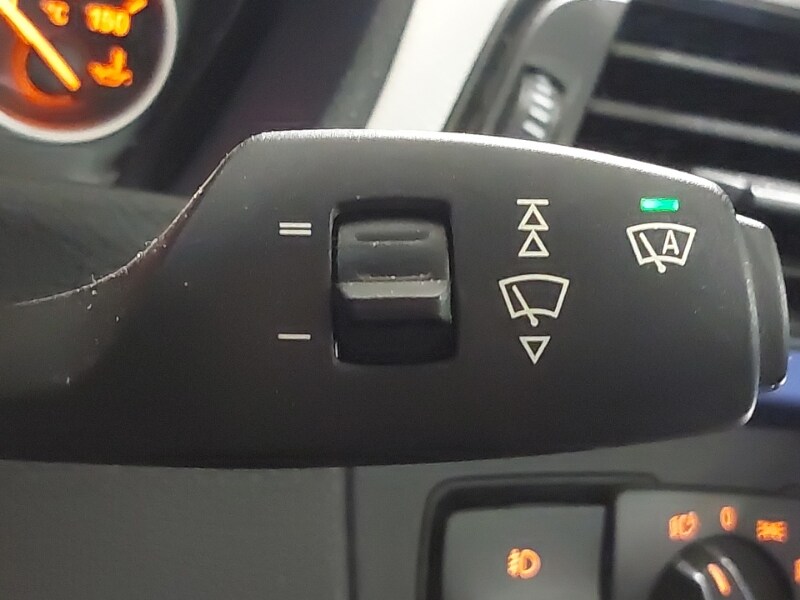 Used BMW 4 Series 2015 for sale - 77466677: Photo 18