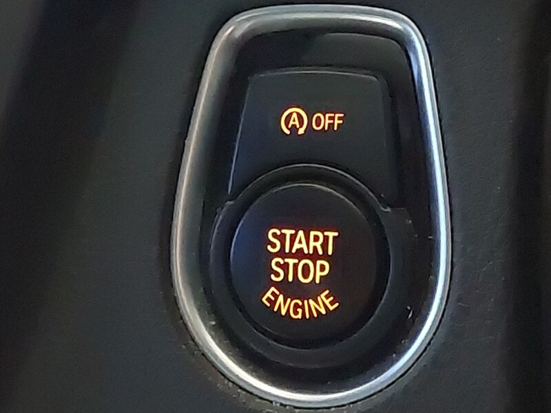 Used BMW 4 Series 2015 for sale - 77466677: Photo 19