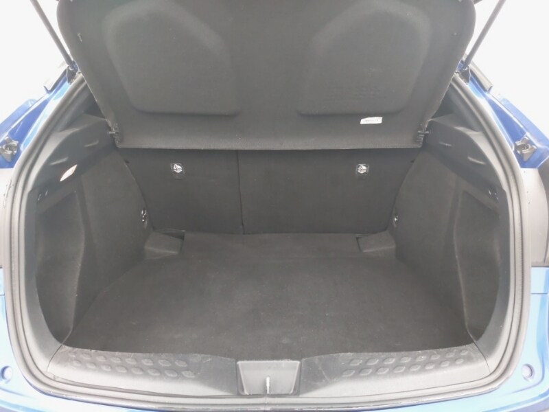 Used Toyota C-HR 2018 for sale - 77568919: Photo 8