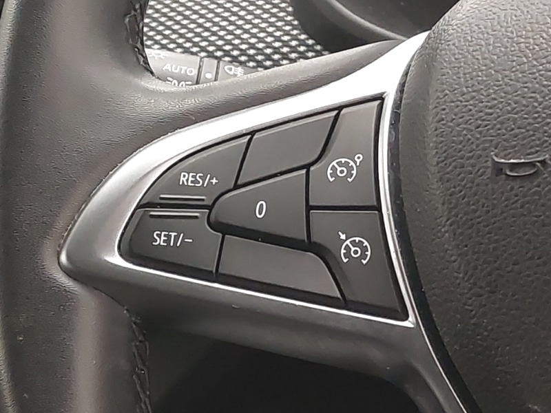 Used Dacia Jogger 2022 for sale - 76543517: Photo 11