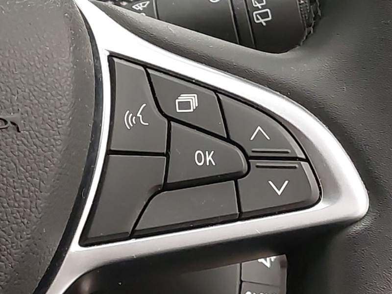 Used Dacia Jogger 2022 for sale - 76543517: Photo 14