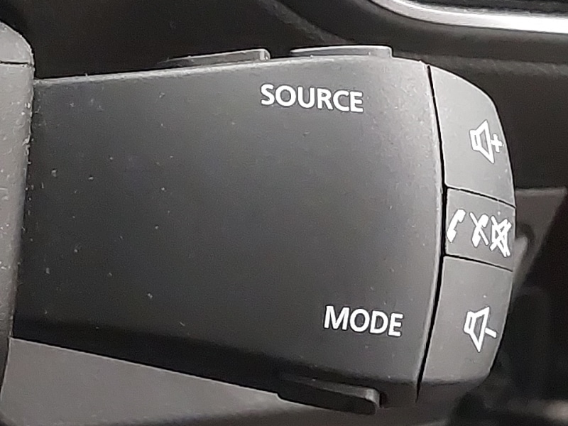 Used Dacia Jogger 2022 for sale - 76543517: Photo 15