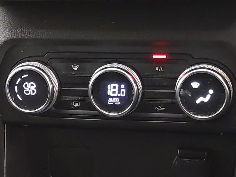 Used Dacia Jogger 2022 for sale - 76543517: Photo 16