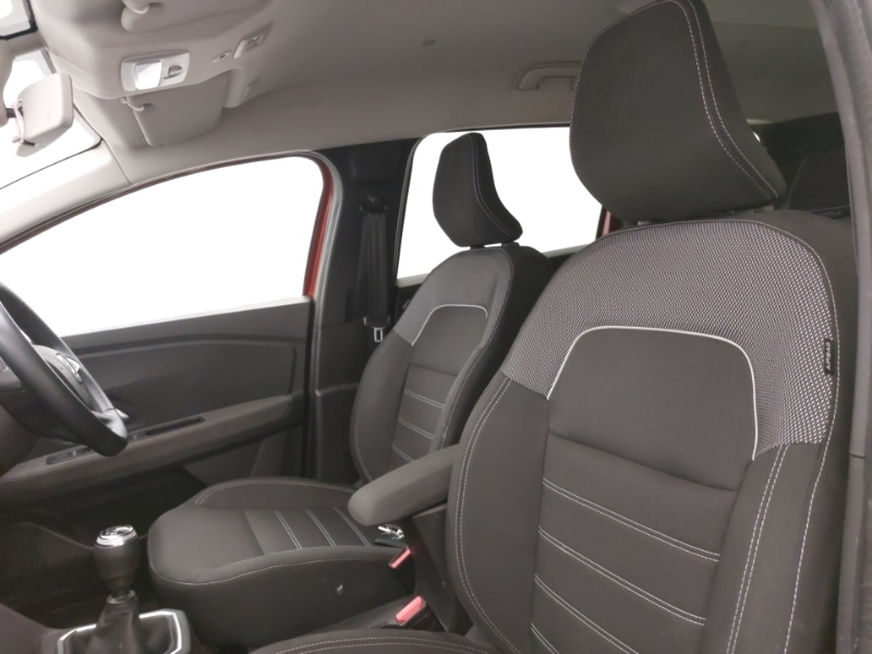 Used Dacia Jogger 2022 for sale - 76543517: Photo 5