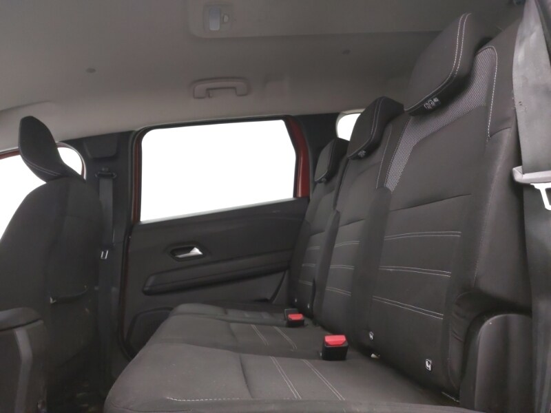 Used Dacia Jogger 2022 for sale - 76543517: Photo 6