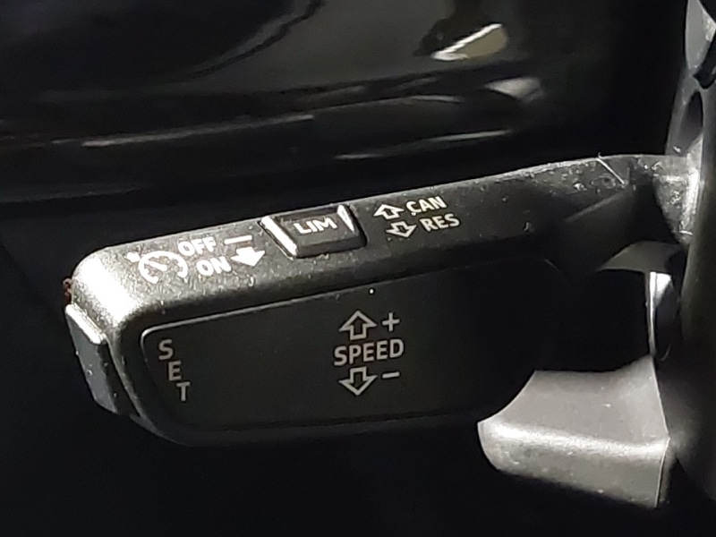 Used Audi Q7 2022 for sale - 77189752: Photo 19