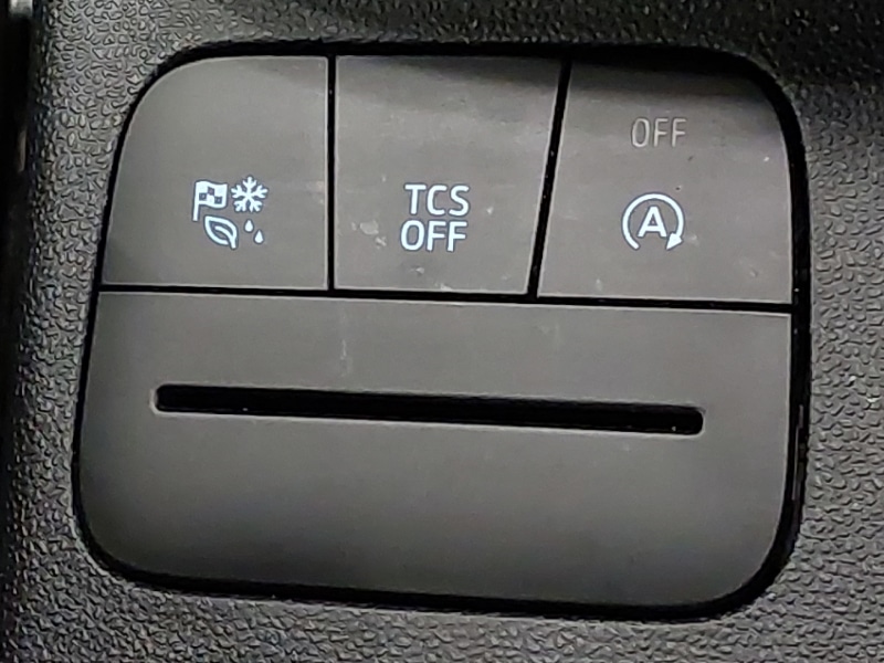 Used Ford Puma 2022 for sale - 76656651: Photo 17